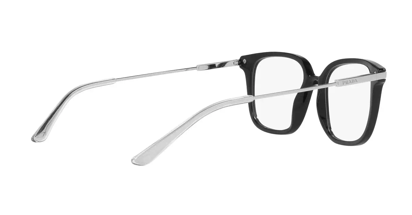 Prada VPR-04Z-F 1AB-1O1 s54