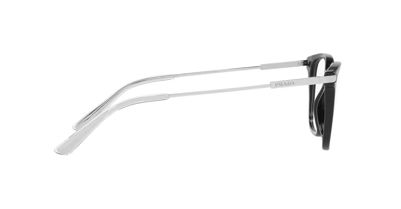 Prada VPR-04Z-F 1AB-1O1 s54