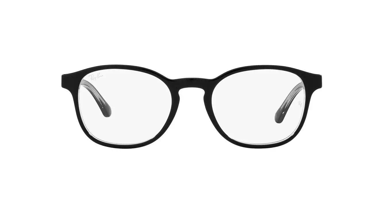 Ray-Ban RB5417F 2034 s52
