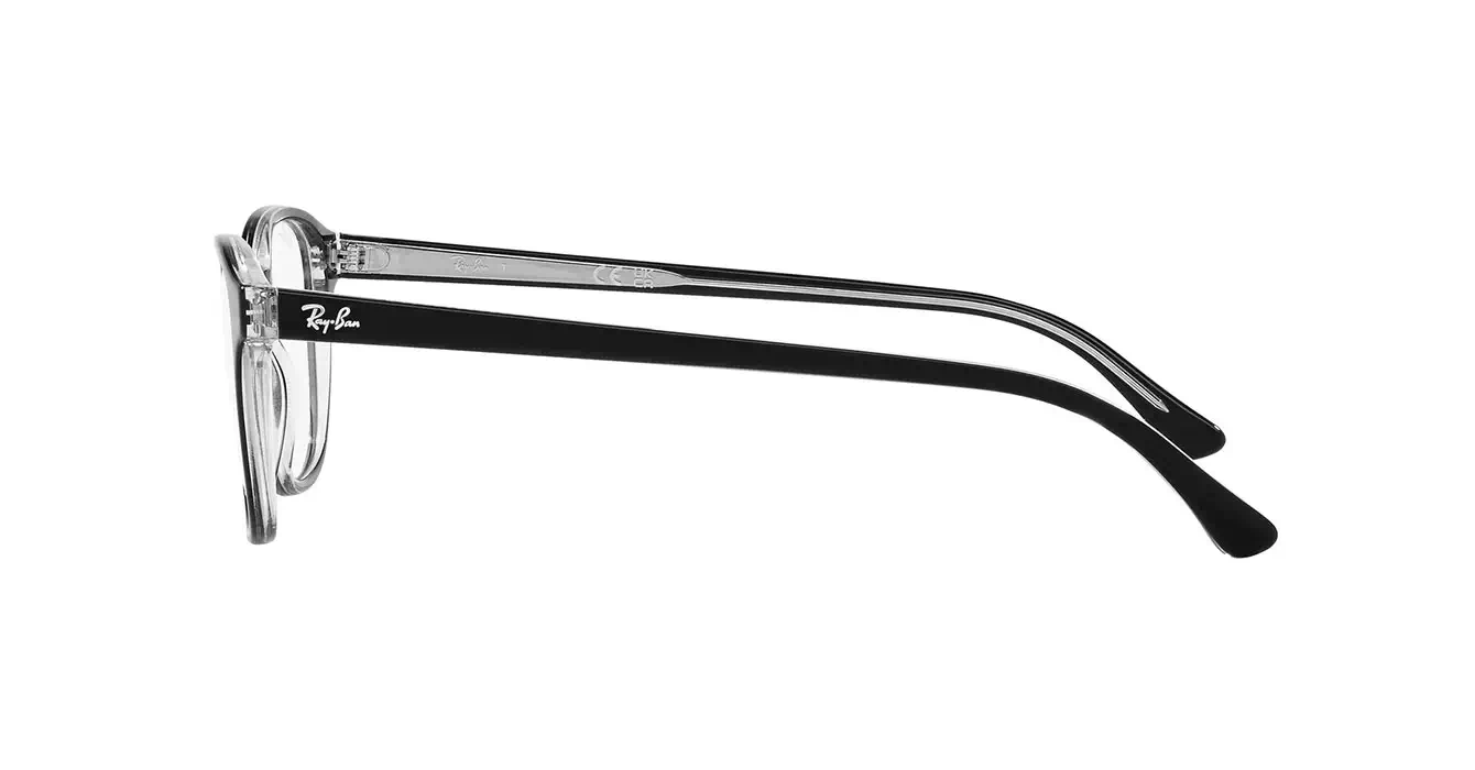 Ray-Ban RB5417F 2034 s52