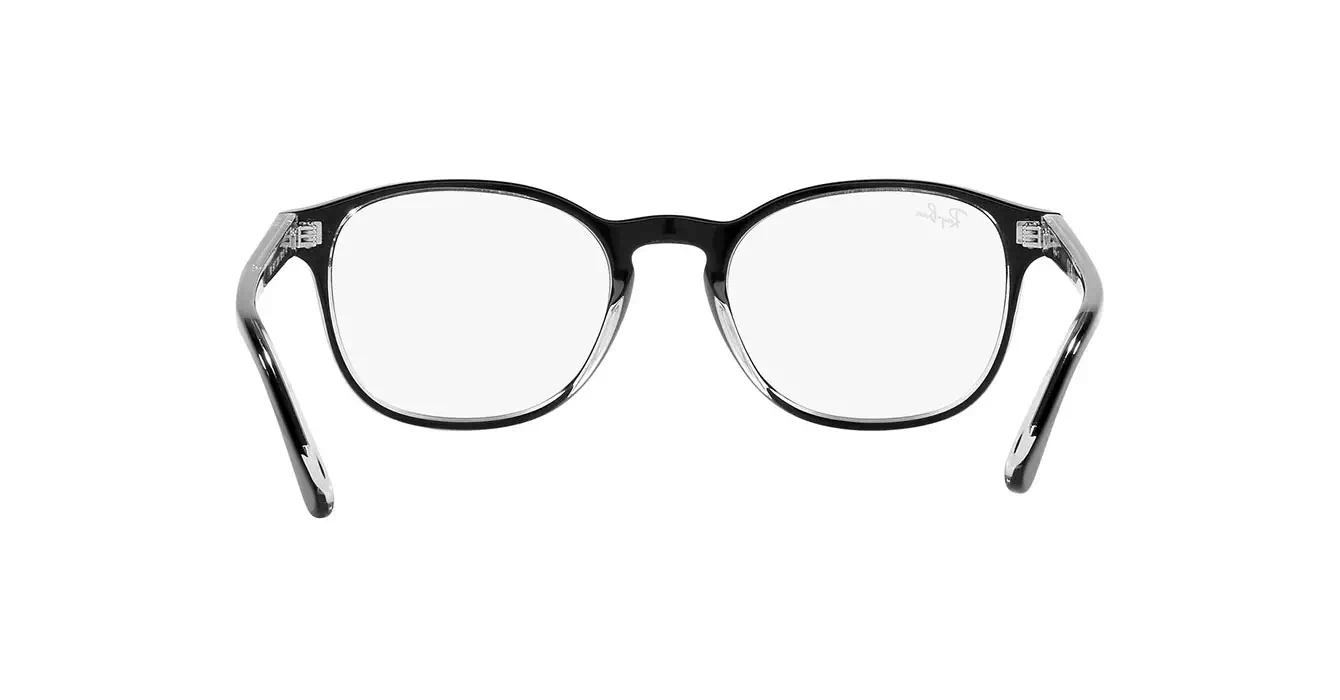 Ray-Ban RB5417F 2034 s52