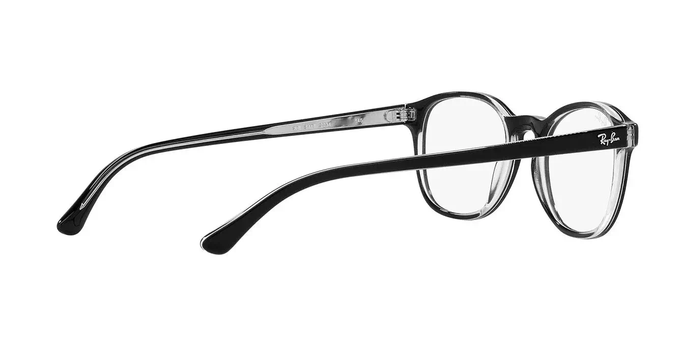 Ray-Ban RB5417F 2034 s52