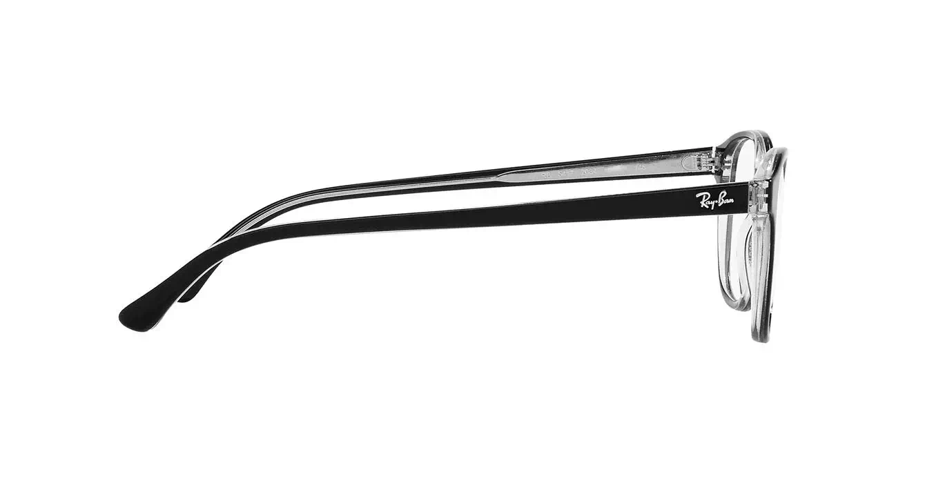 Ray-Ban RB5417F 2034 s52