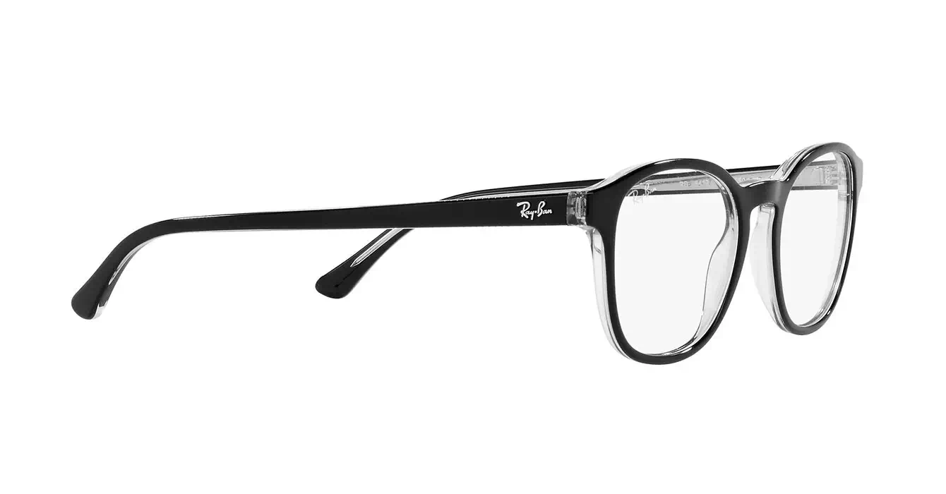 Ray-Ban RB5417F 2034 s52