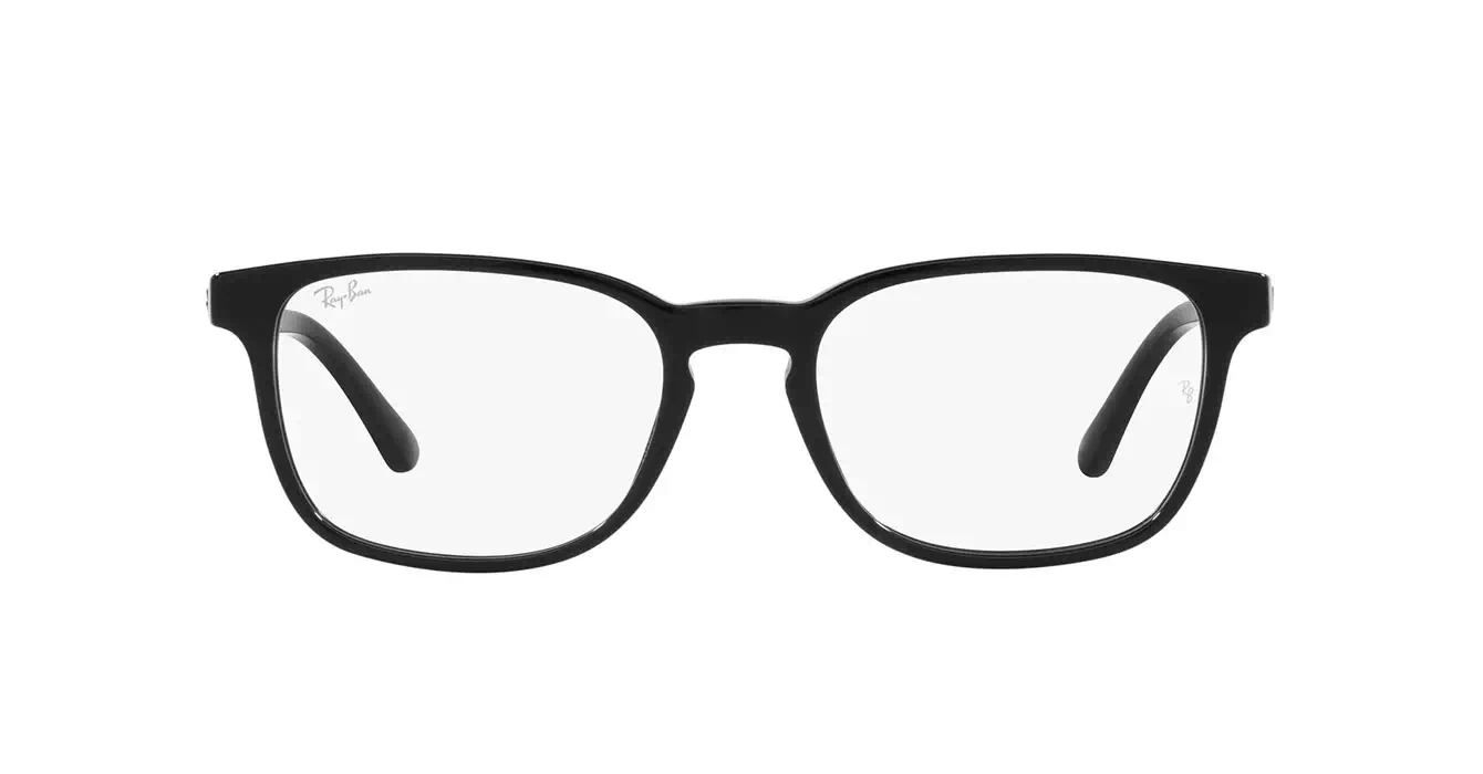 Ray-Ban RB5418F 2000 s54