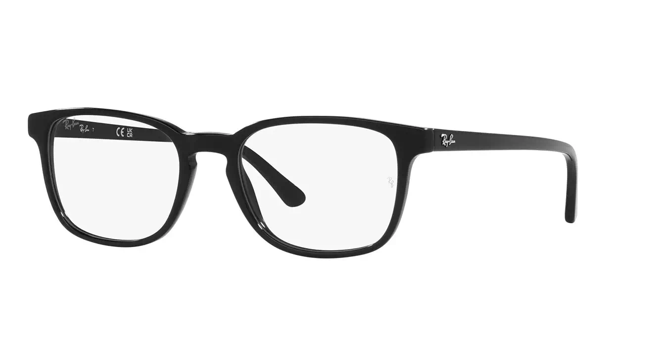 Ray-Ban RB5418F 2000 s54