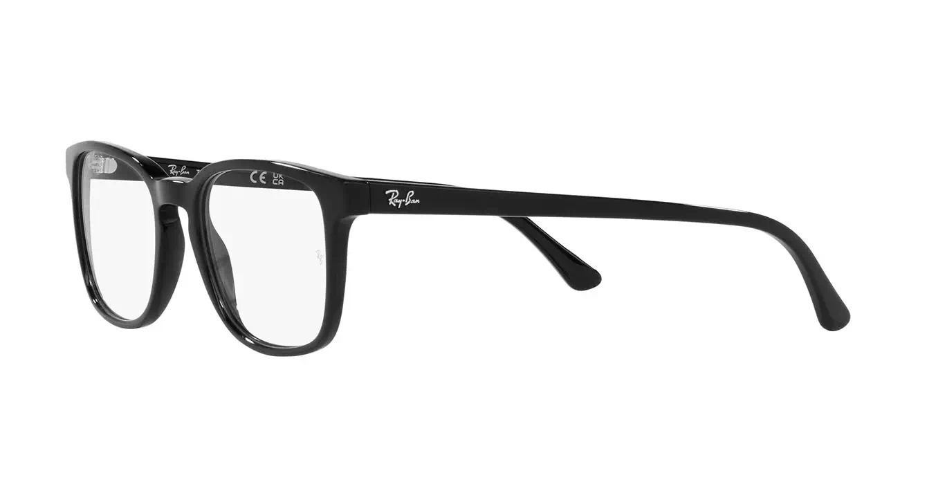Ray-Ban RB5418F 2000 s54