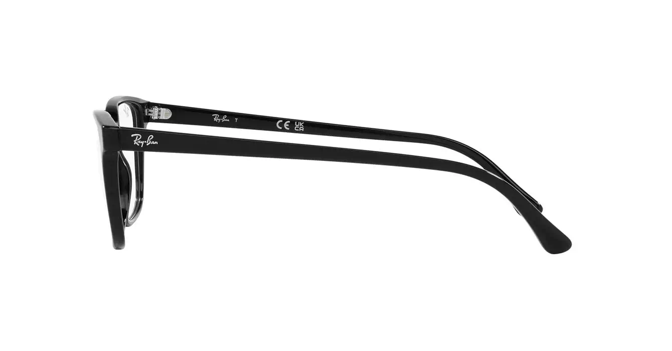 Ray-Ban RB5418F 2000 s54