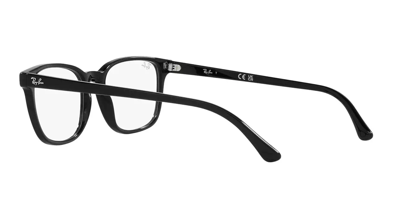 Ray-Ban RB5418F 2000 s54