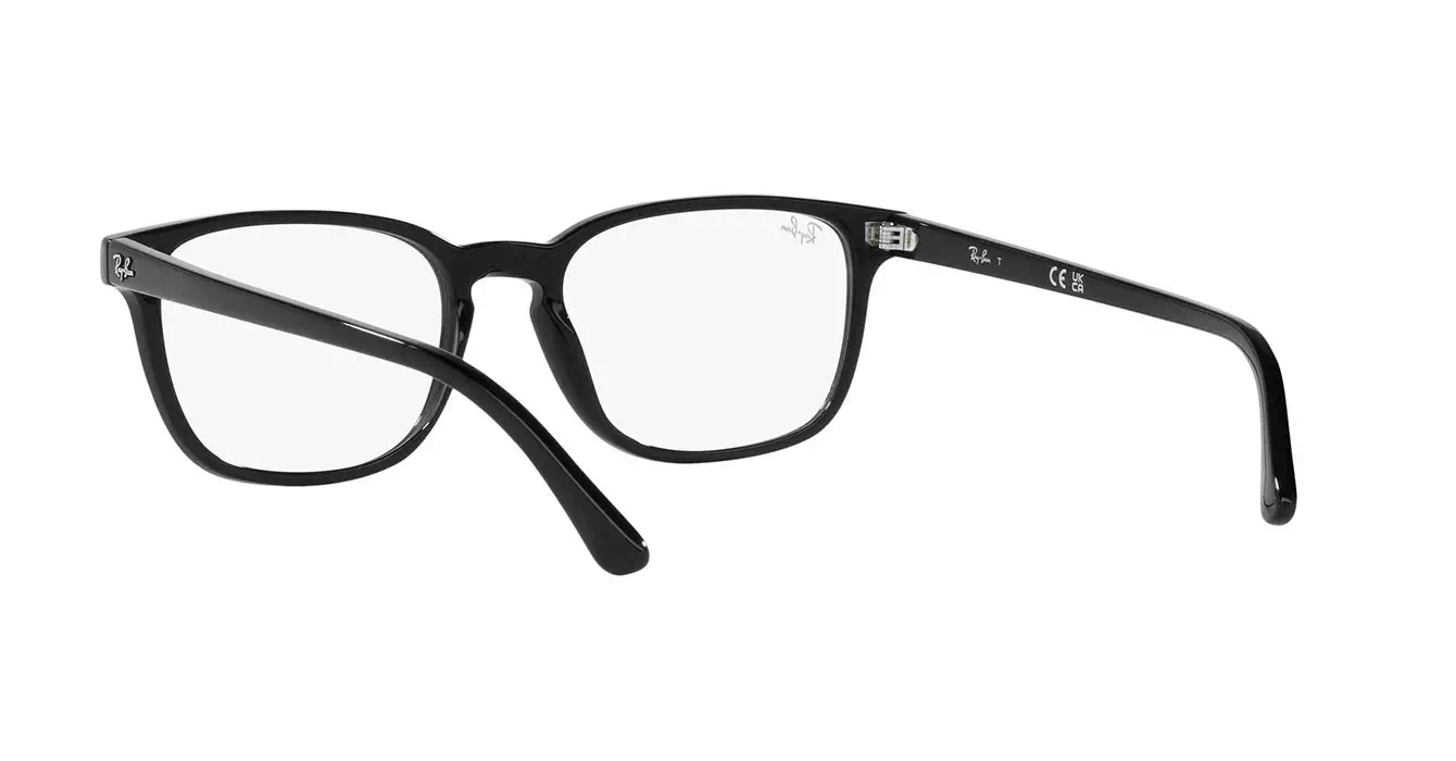 Ray-Ban RB5418F 2000 s54
