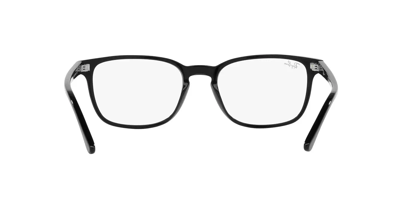 Ray-Ban RB5418F 2000 s54
