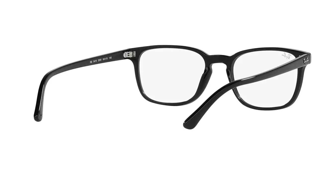Ray-Ban RB5418F 2000 s54