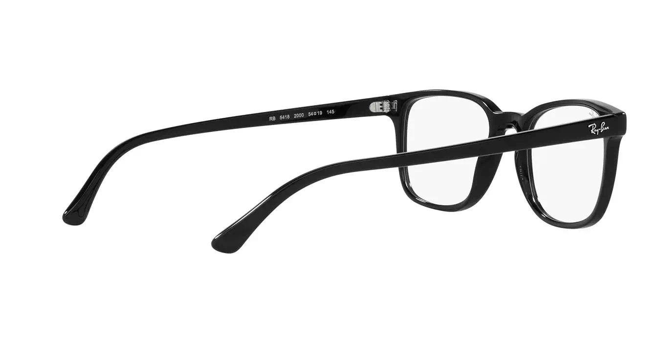 Ray-Ban RB5418F 2000 s54