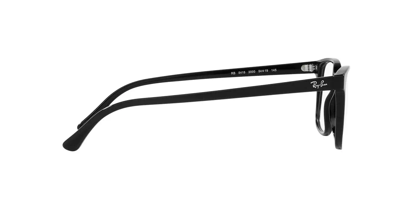 Ray-Ban RB5418F 2000 s54