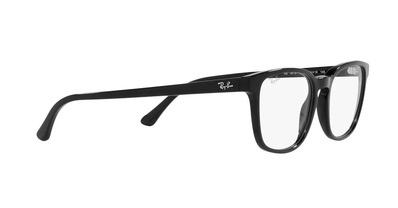 Ray-Ban RB5418F 2000 s54