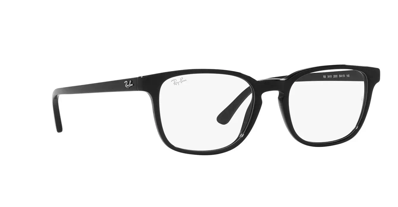 Ray-Ban RB5418F 2000 s54
