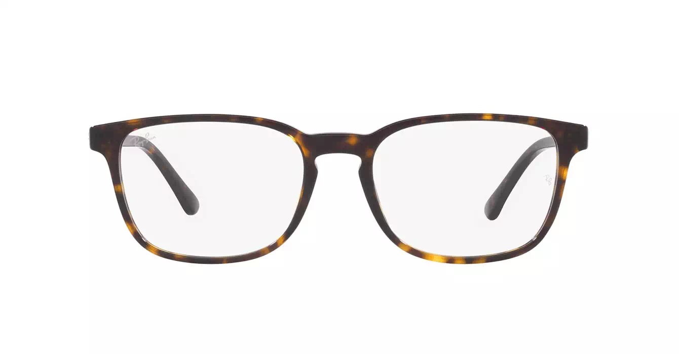 Ray-Ban RB5418F 2012 s54