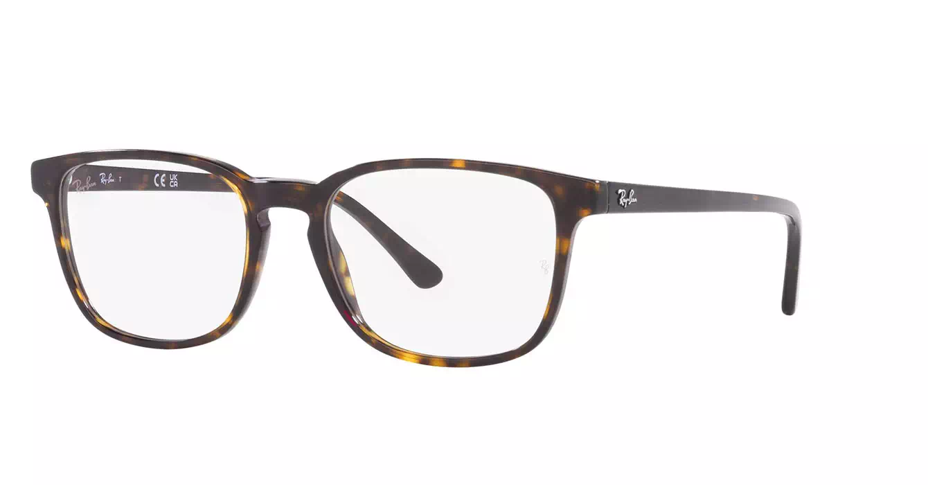 Ray-Ban RB5418F 2012 s54
