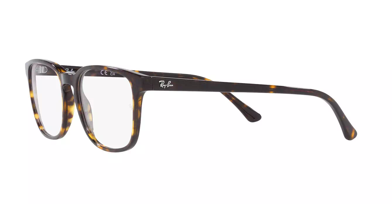 Ray-Ban RB5418F 2012 s54