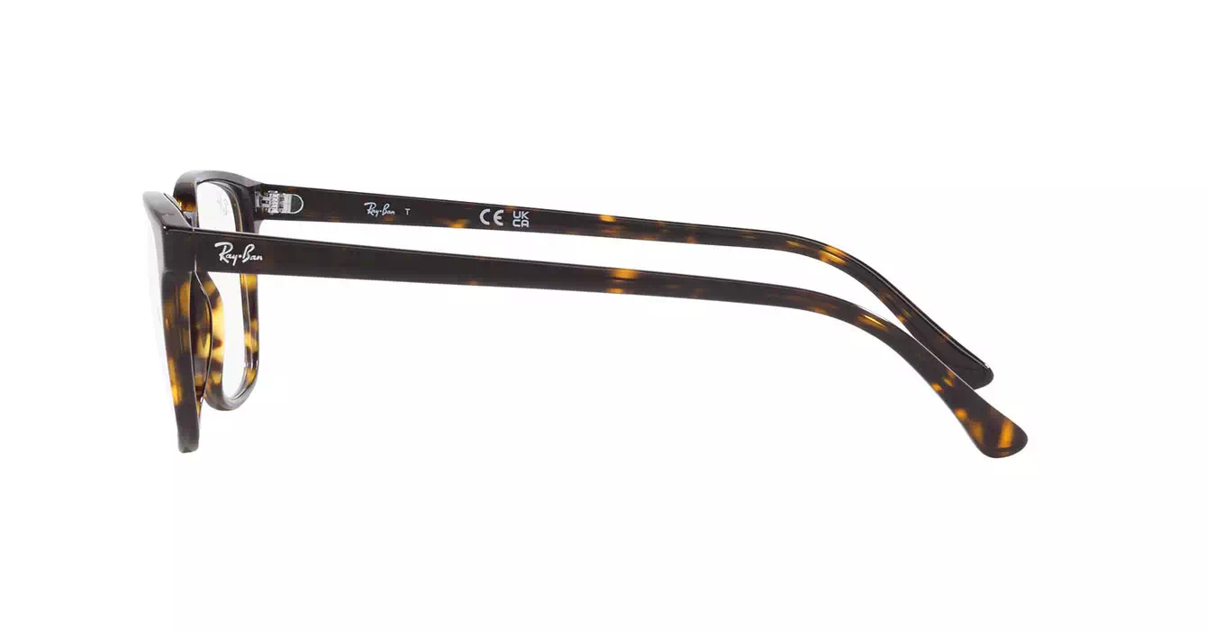 Ray-Ban RB5418F 2012 s54
