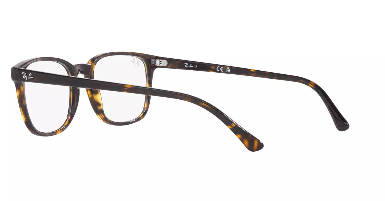 Ray-Ban RB5418F 2012 s54