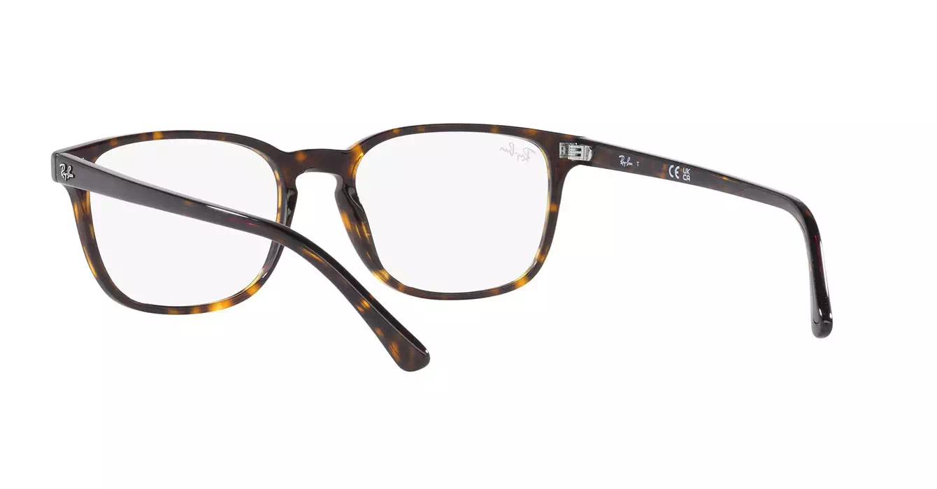 Ray-Ban RB5418F 2012 s54
