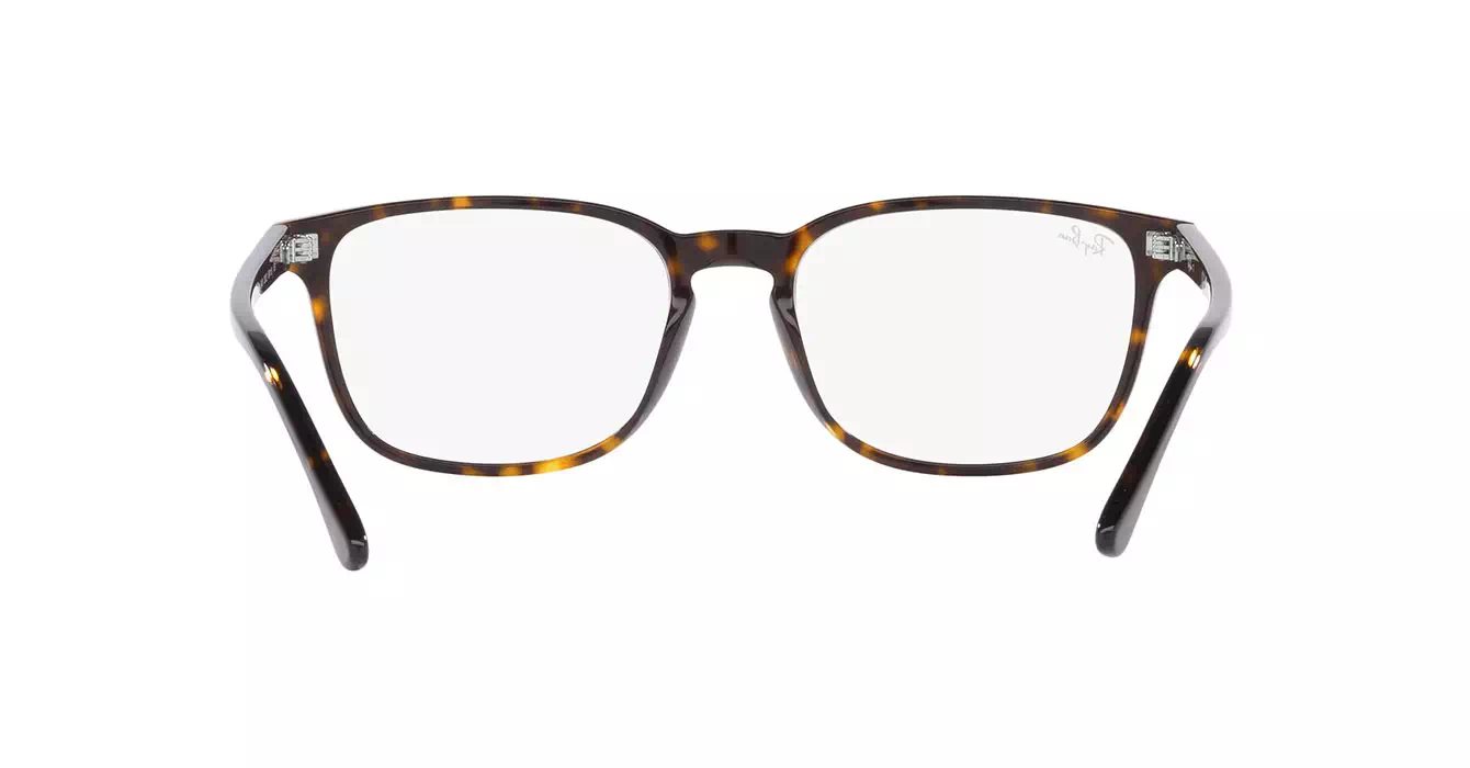 Ray-Ban RB5418F 2012 s54