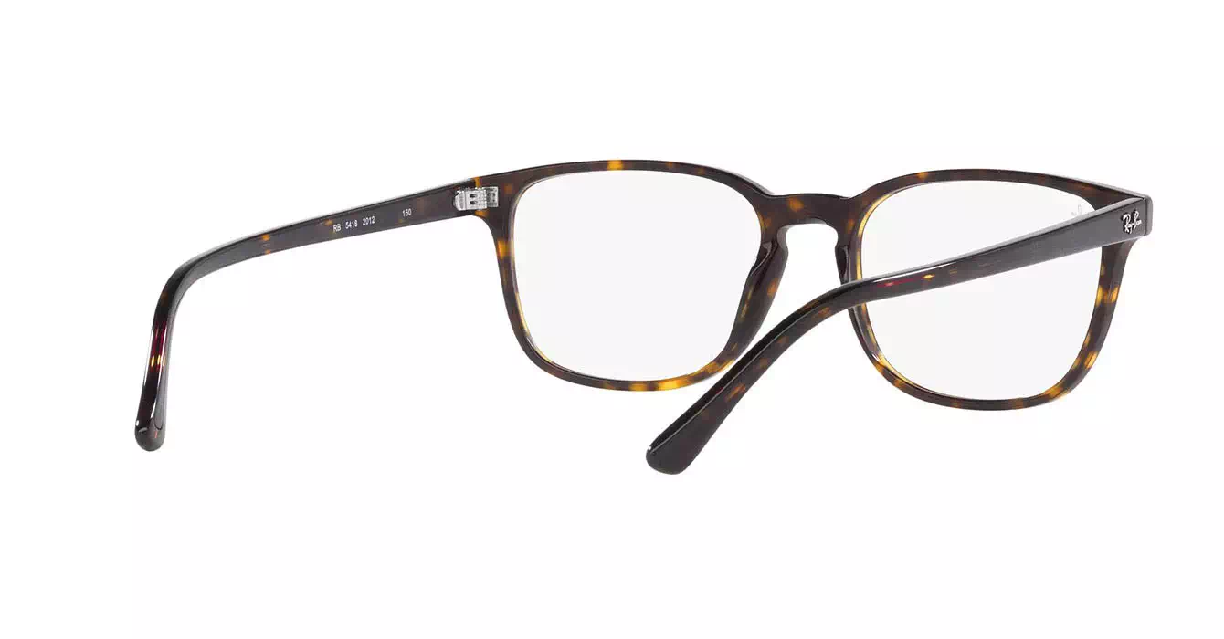 Ray-Ban RB5418F 2012 s54