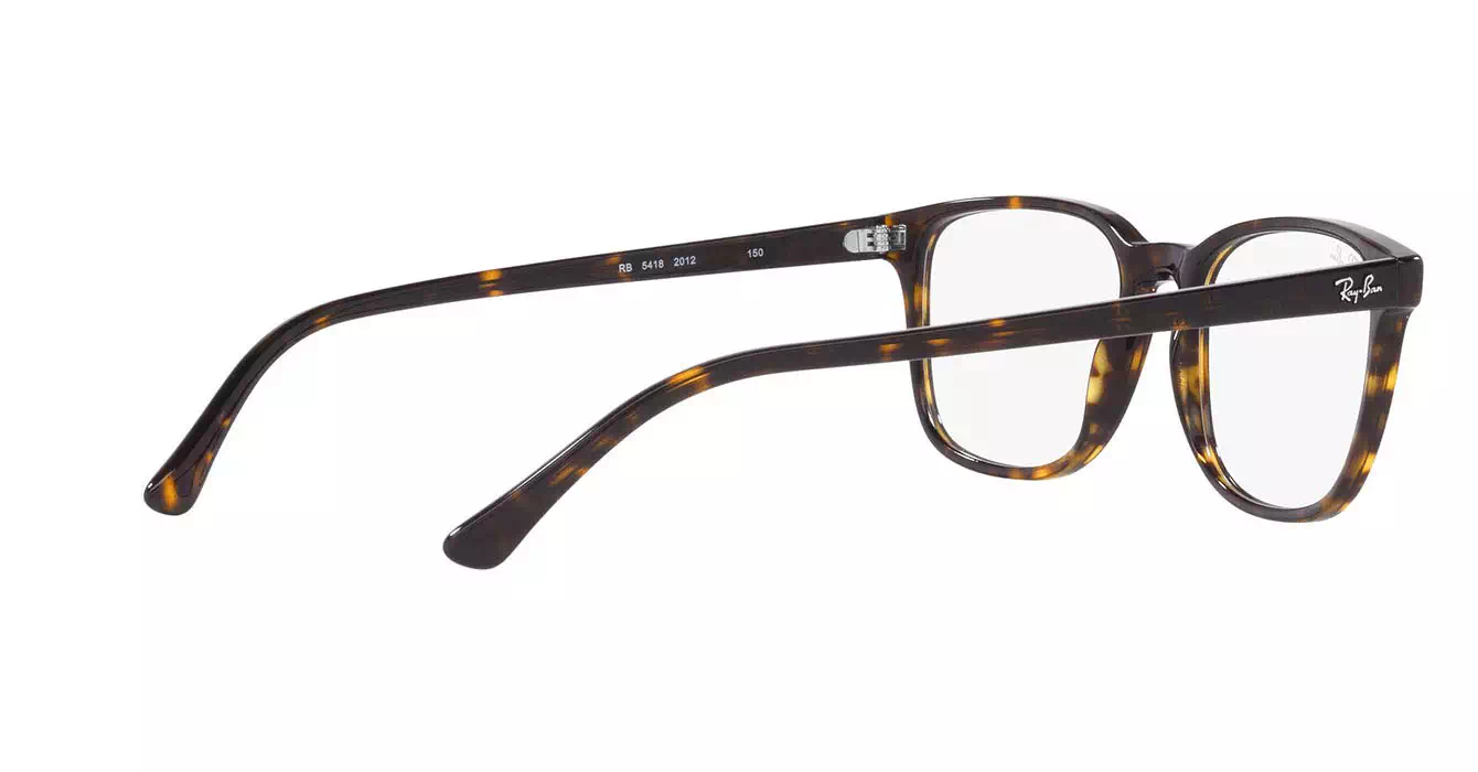Ray-Ban RB5418F 2012 s54