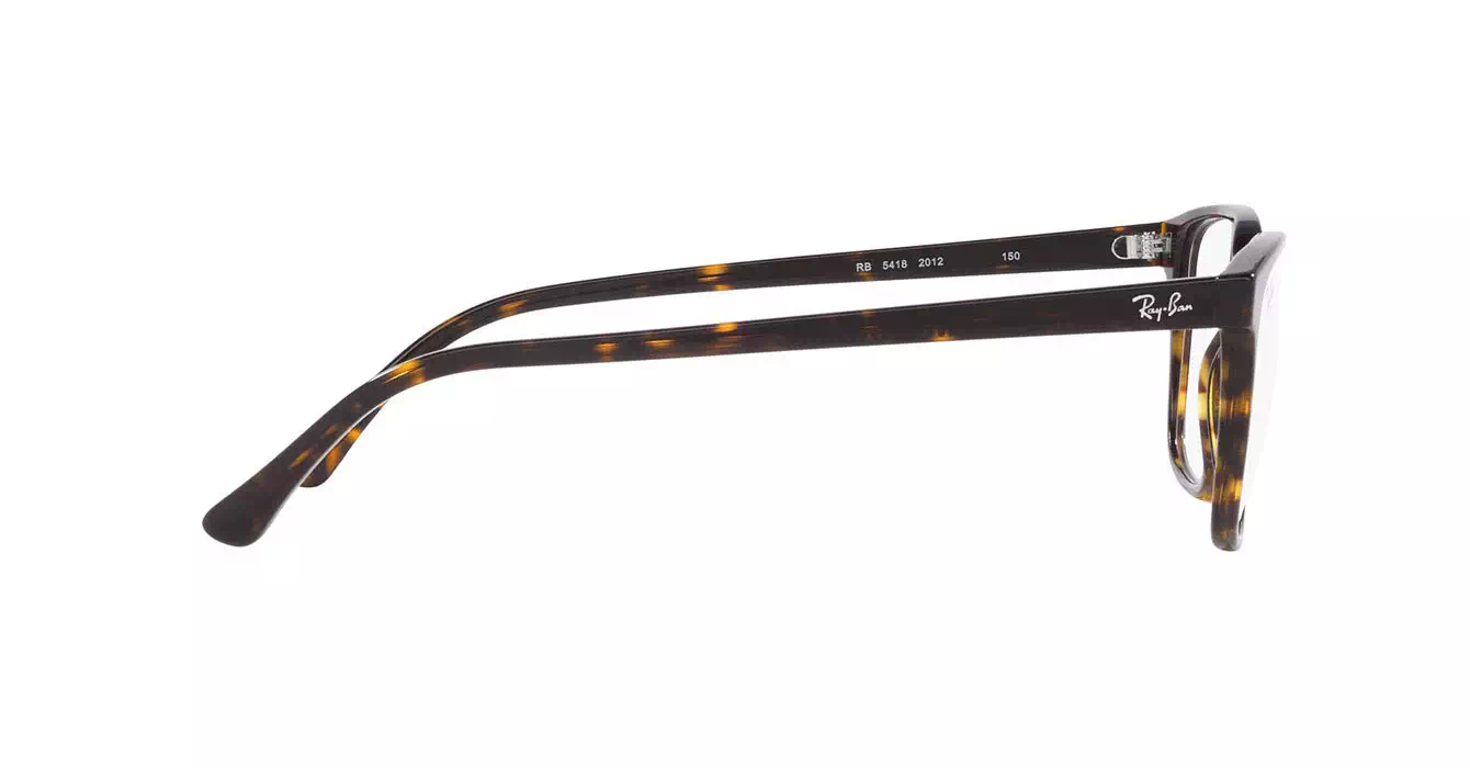 Ray-Ban RB5418F 2012 s54