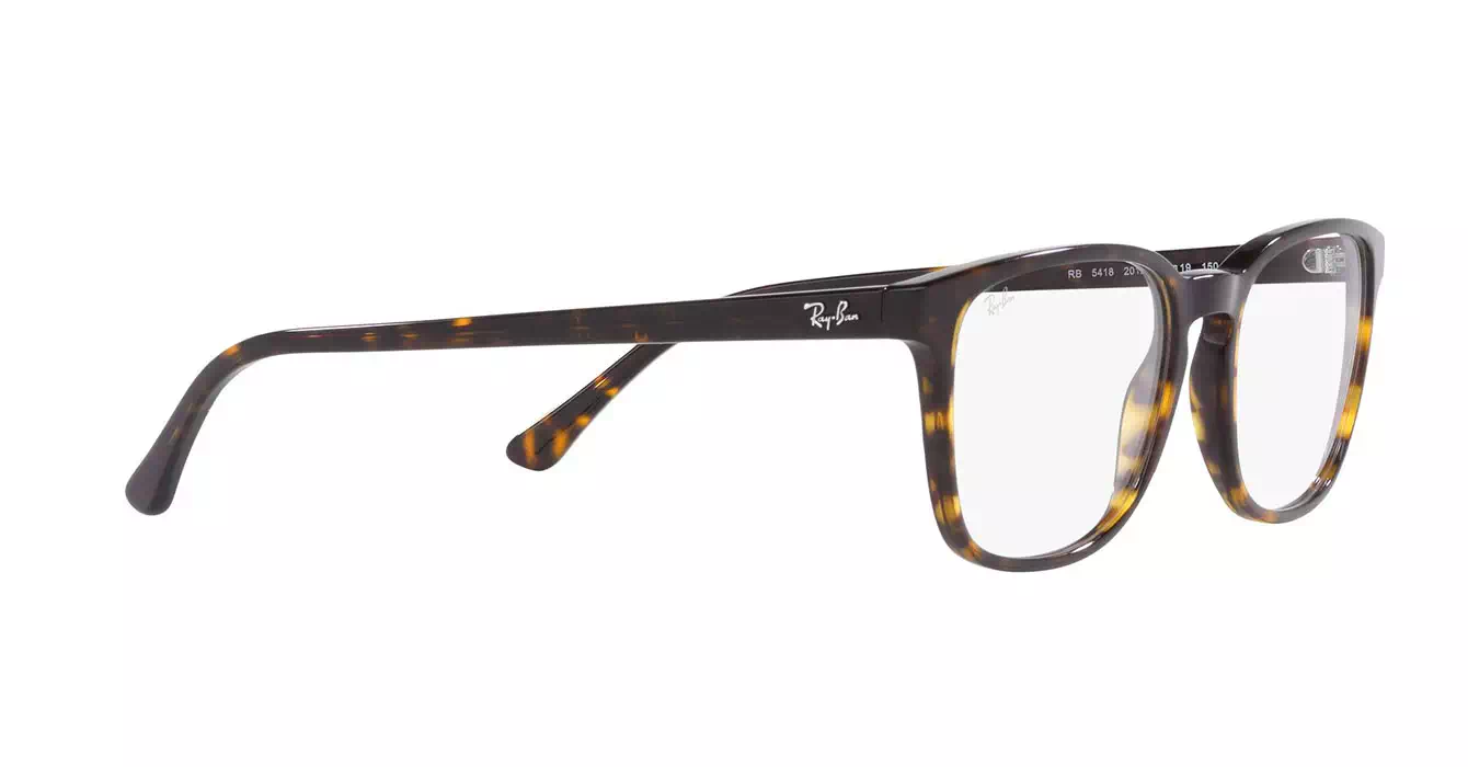 Ray-Ban RB5418F 2012 s54