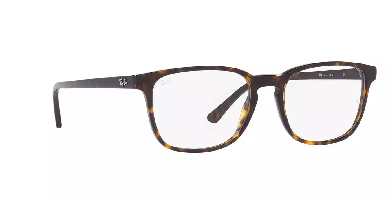 Ray-Ban RB5418F 2012 s54