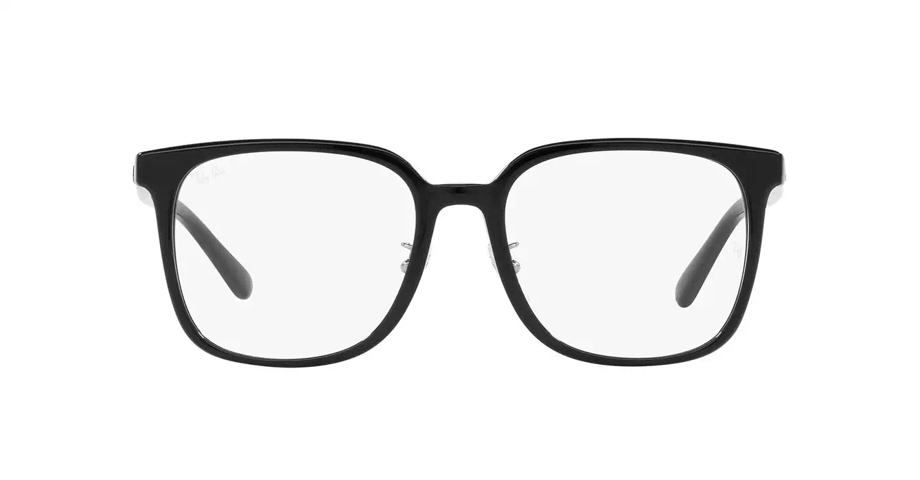 Ray-Ban RB5419D 2000 s54