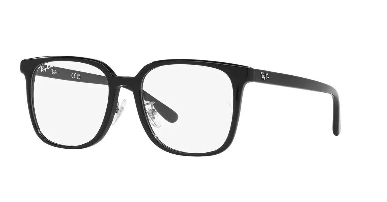 Ray-Ban RB5419D 2000 s54