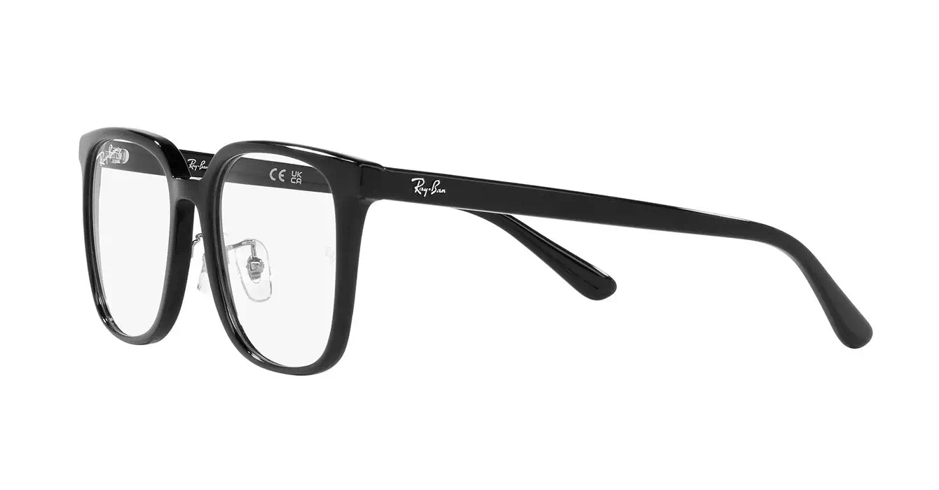 Ray-Ban RB5419D 2000 s54