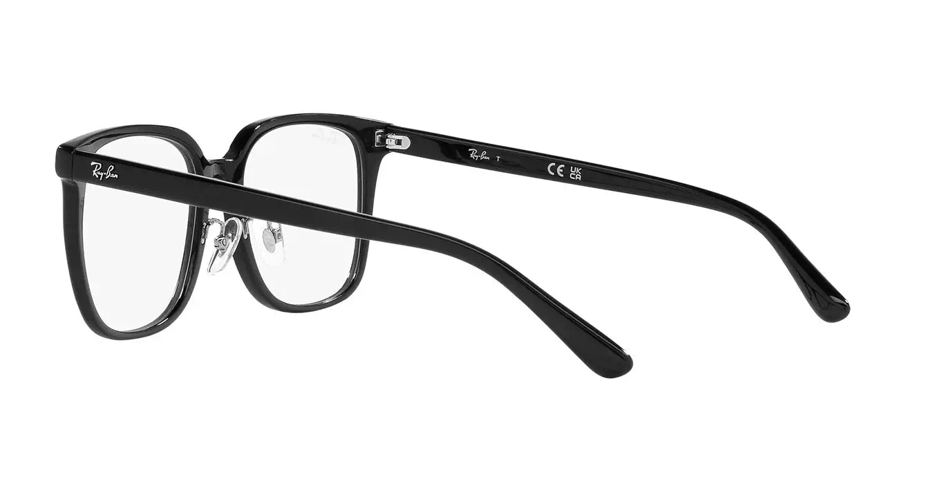 Ray-Ban RB5419D 2000 s54