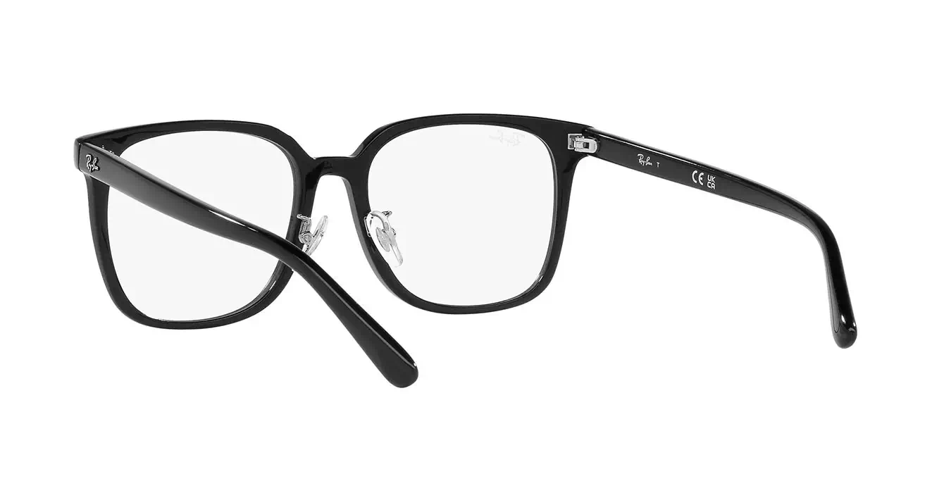 Ray-Ban RB5419D 2000 s54
