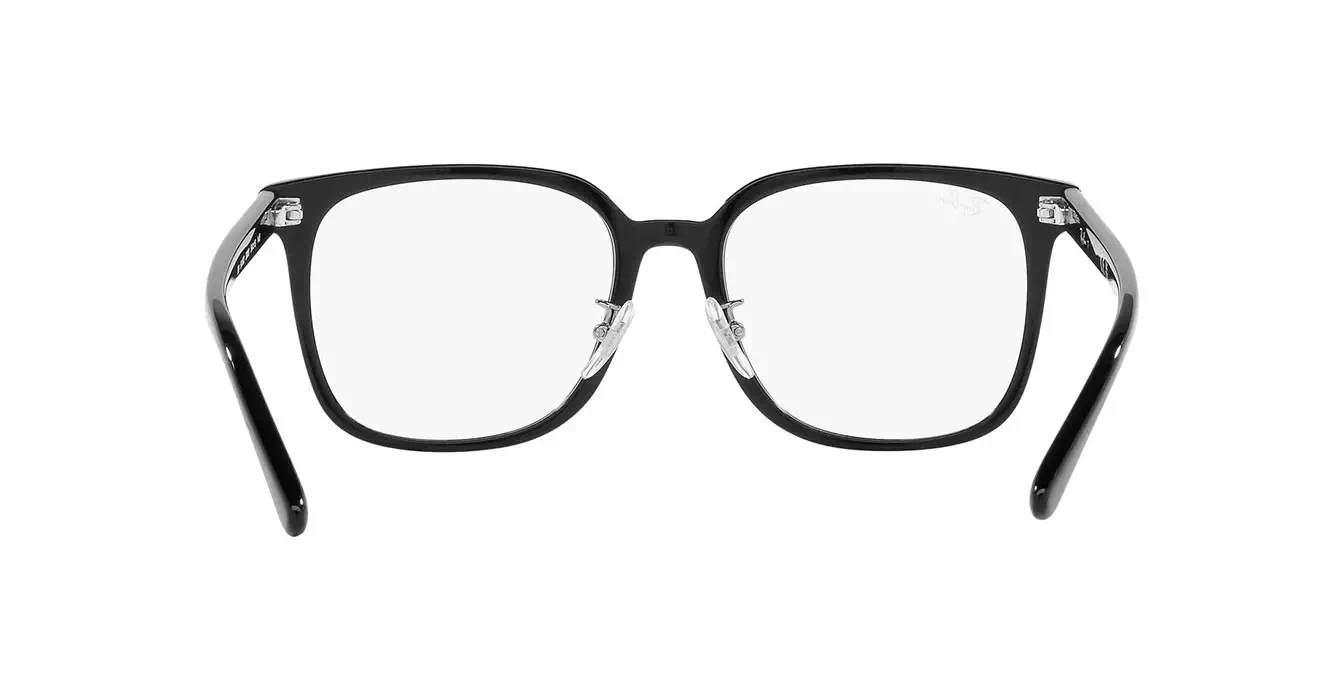 Ray-Ban RB5419D 2000 s54