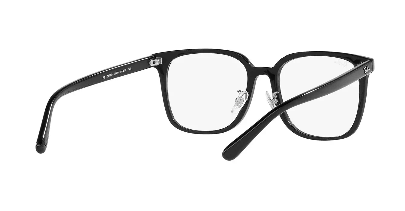 Ray-Ban RB5419D 2000 s54