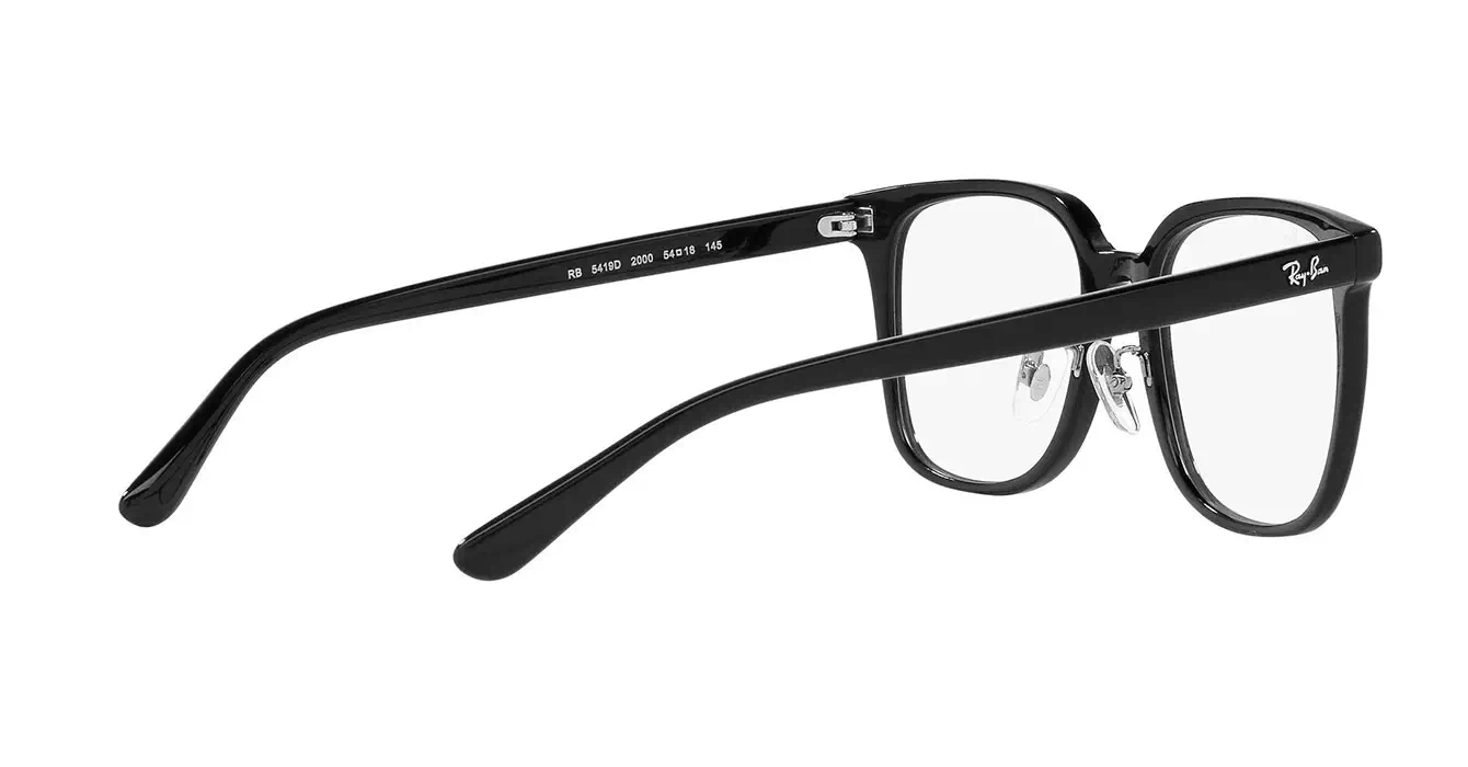 Ray-Ban RB5419D 2000 s54