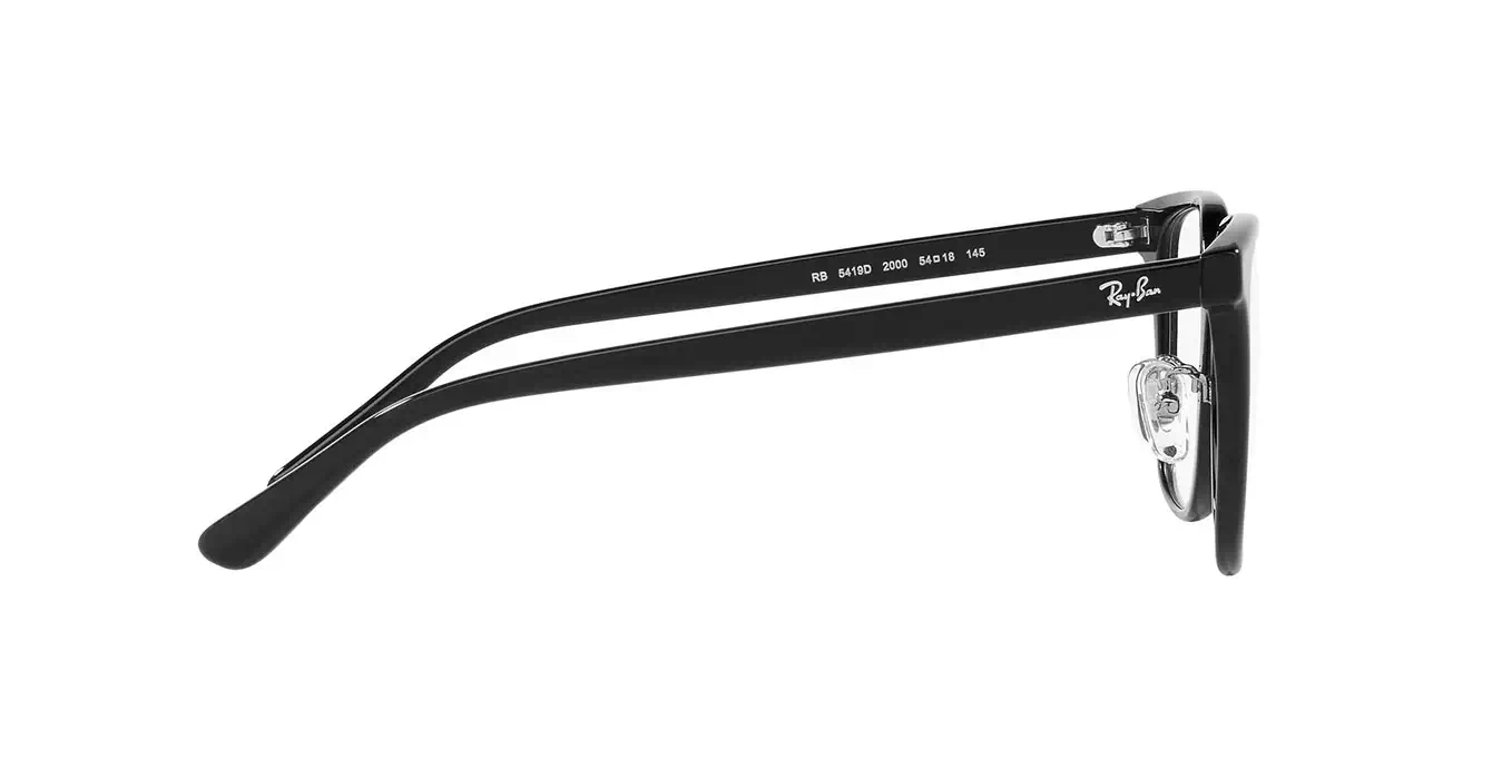 Ray-Ban RB5419D 2000 s54