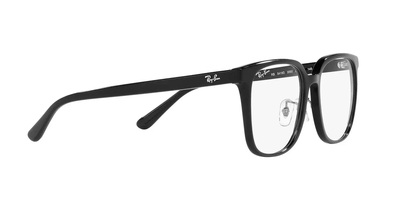 Ray-Ban RB5419D 2000 s54