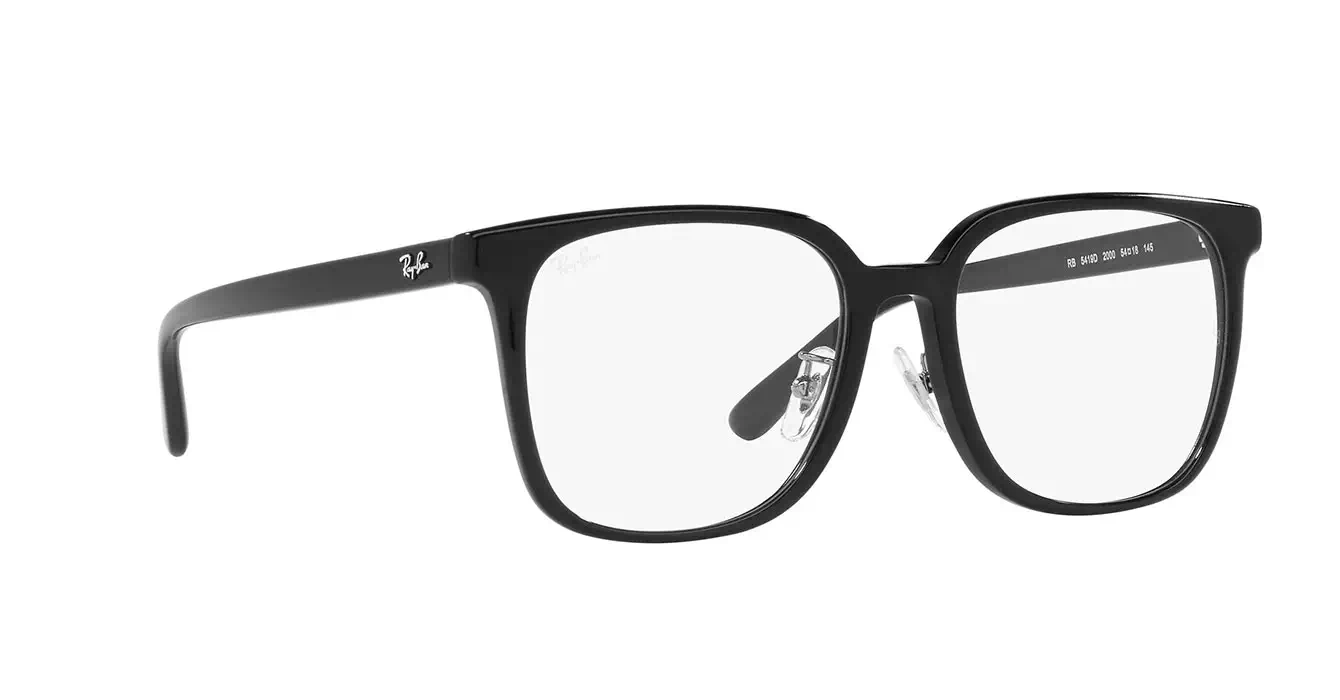 Ray-Ban RB5419D 2000 s54
