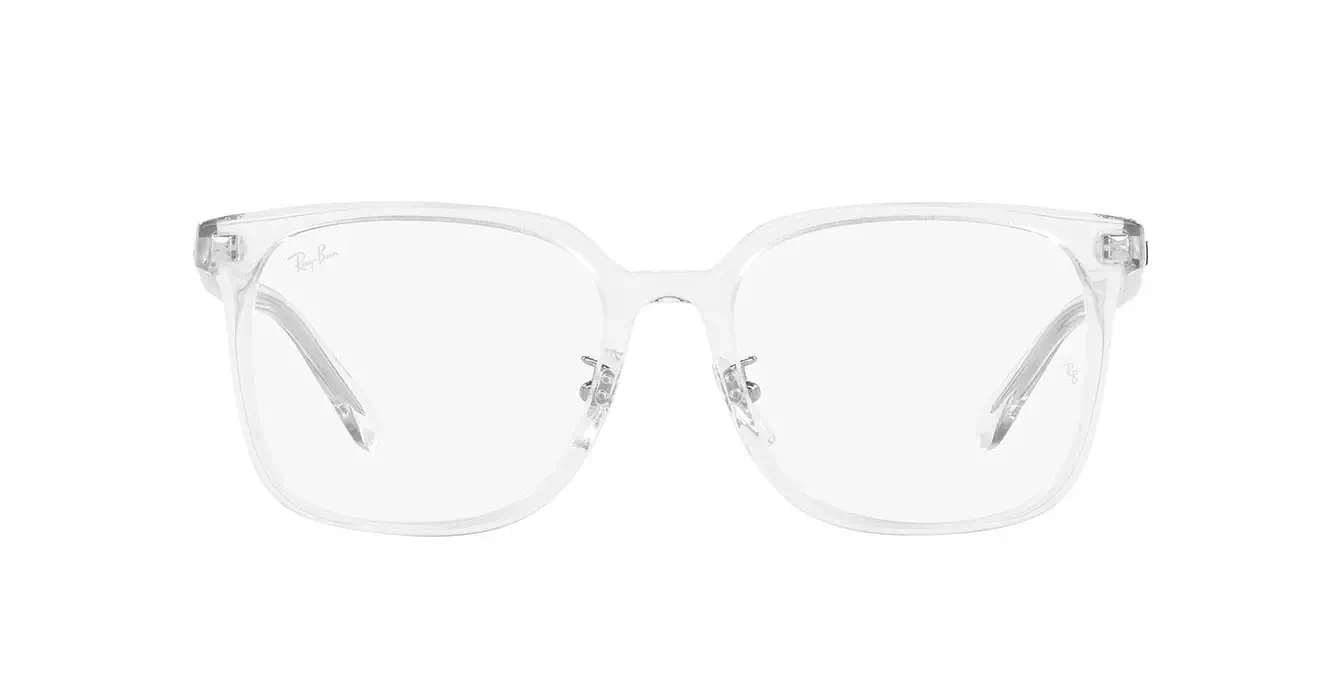 Ray-Ban RB5419D 2001 s54