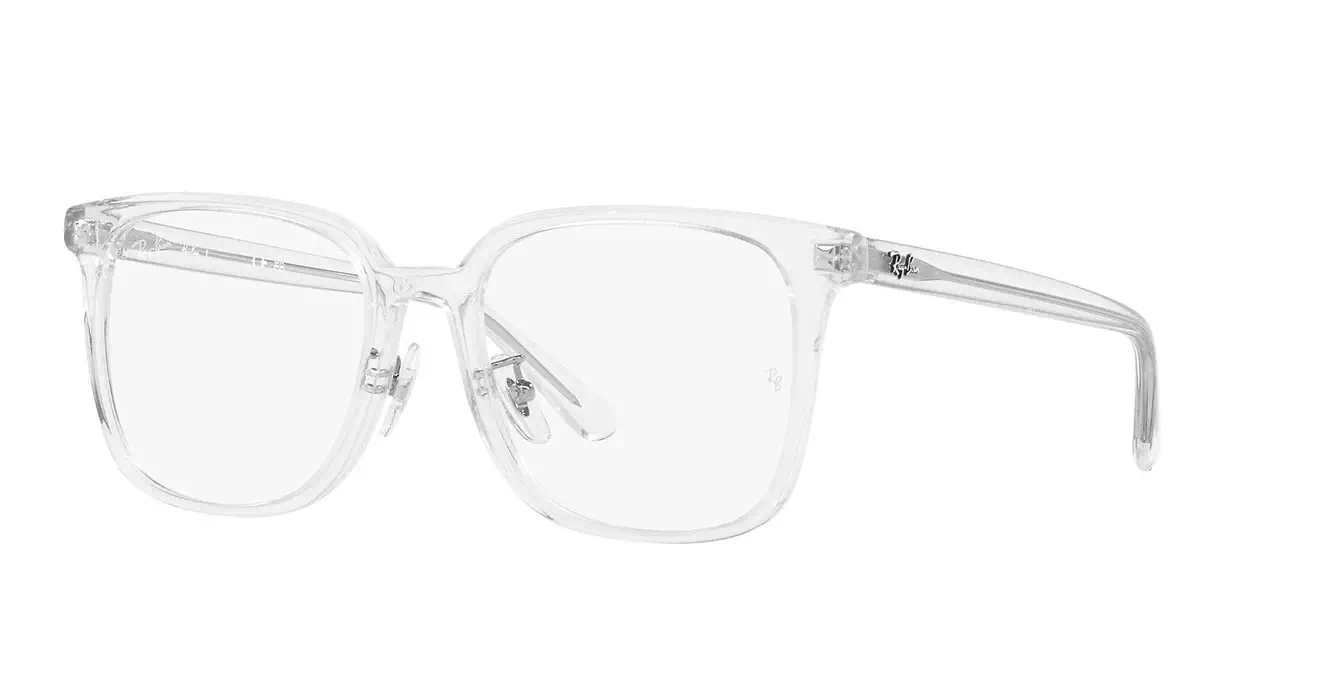 Ray-Ban RB5419D 2001 s54