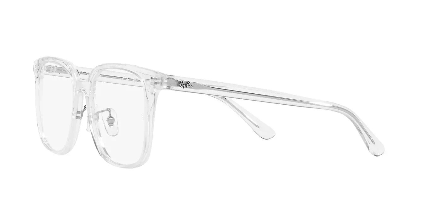 Ray-Ban RB5419D 2001 s54