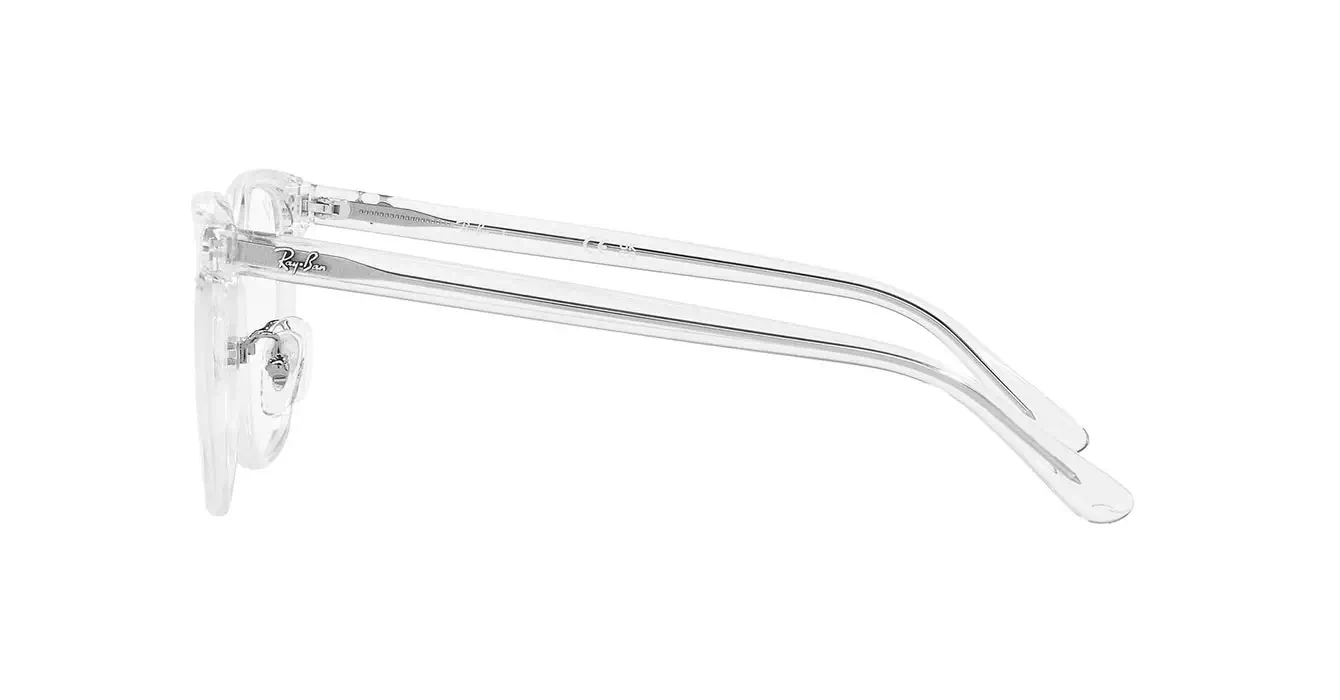 Ray-Ban RB5419D 2001 s54