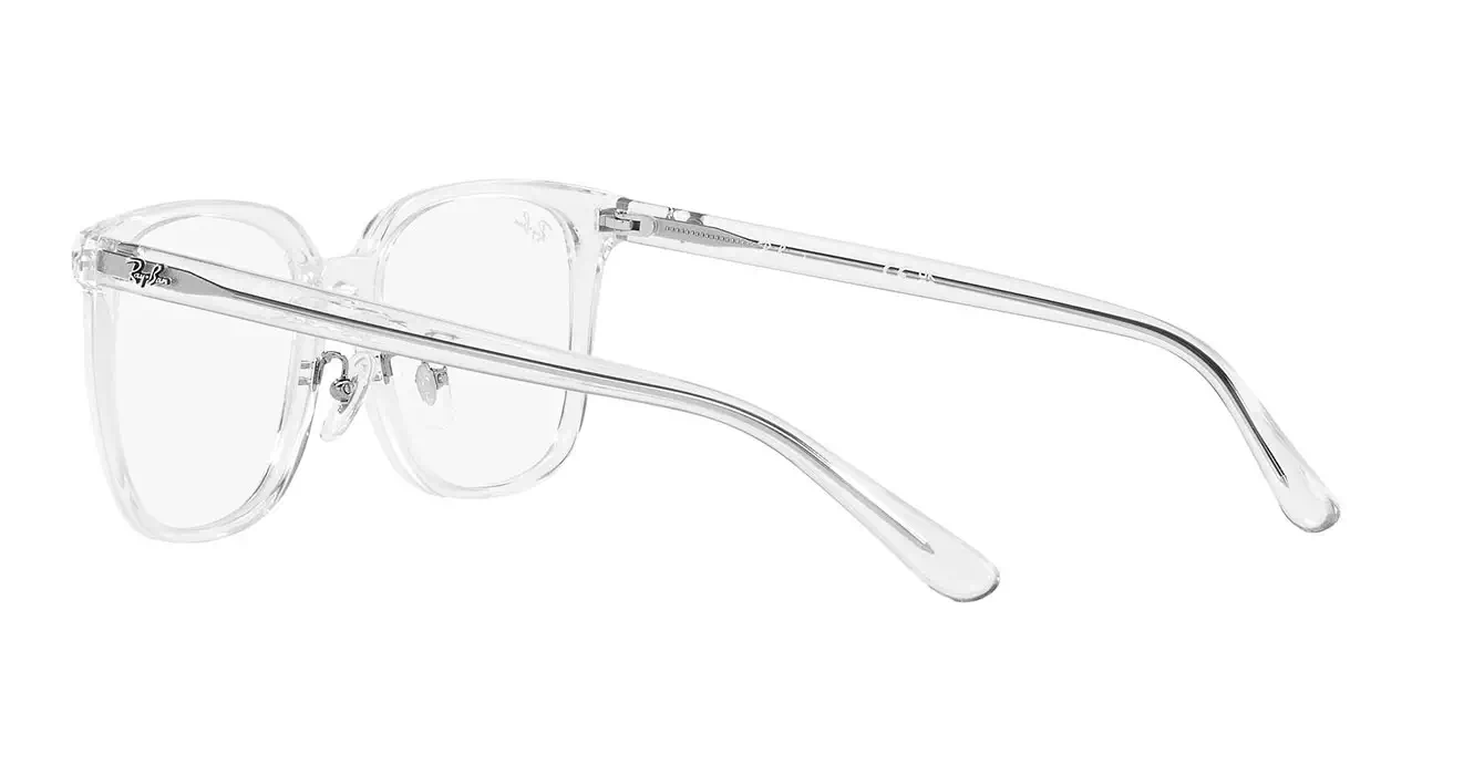 Ray-Ban RB5419D 2001 s54