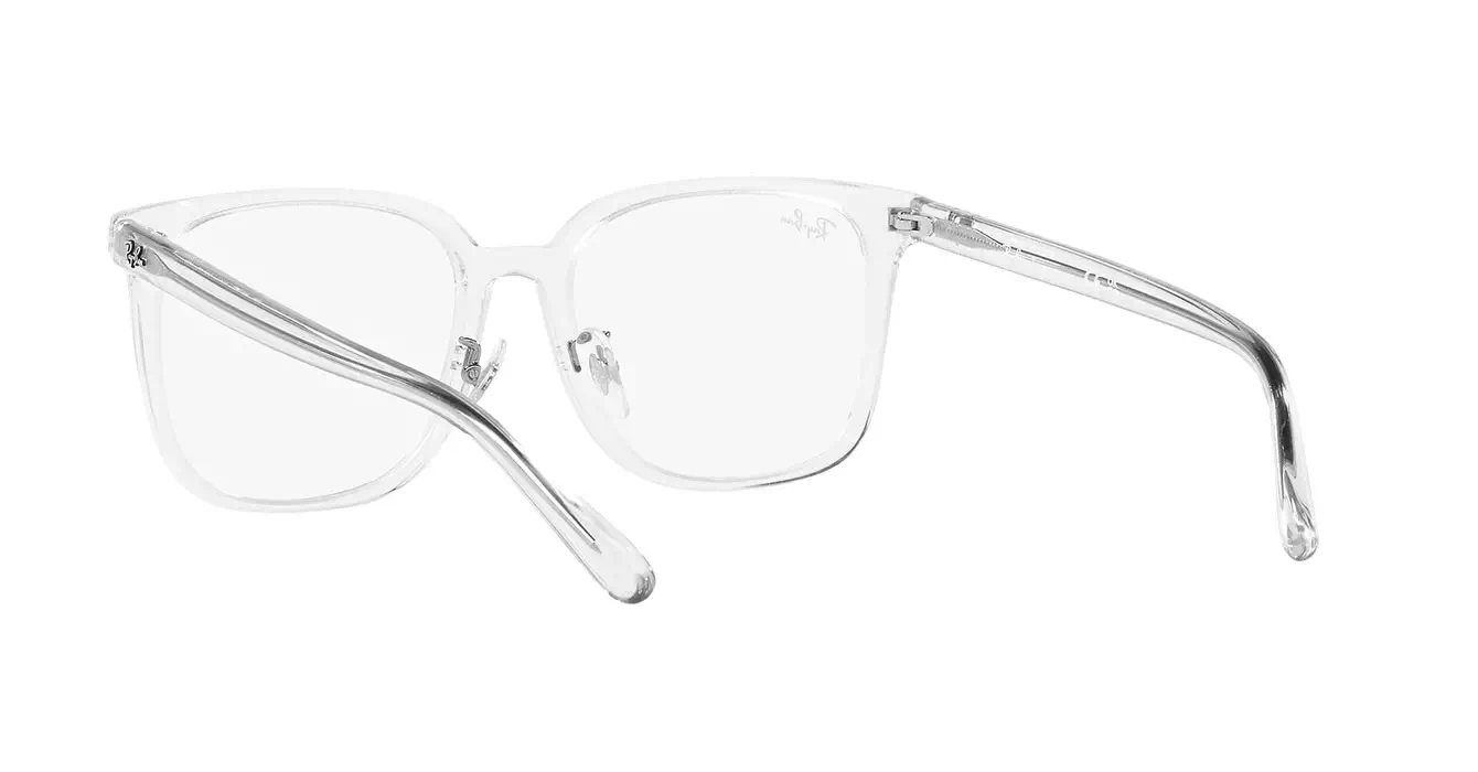 Ray-Ban RB5419D 2001 s54