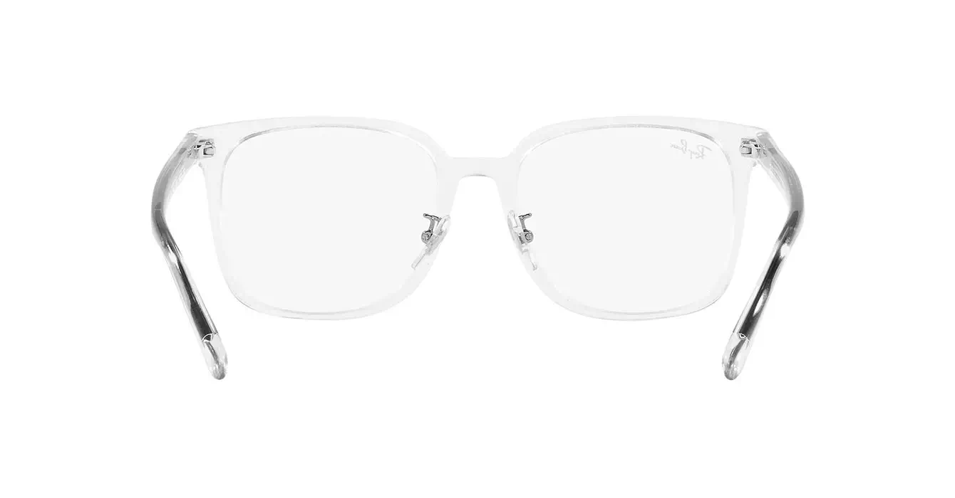 Ray-Ban RB5419D 2001 s54